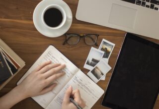 NotebookLM for Exams: Turn Your Notes Into Quizzes and Podcasts