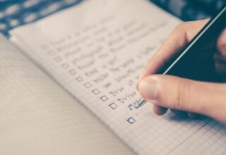 10 AI Language Apps Now Competing With Duolingo in 2026