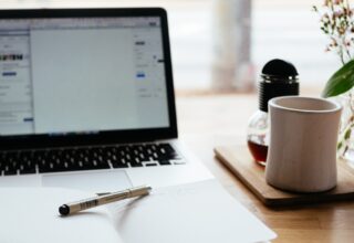 Feynman Technique With ChatGPT: Master Any Topic in 30 Minutes