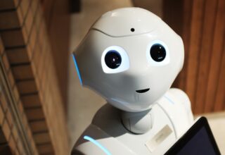 10 European Universities Leading AI Classroom Integration in 2026