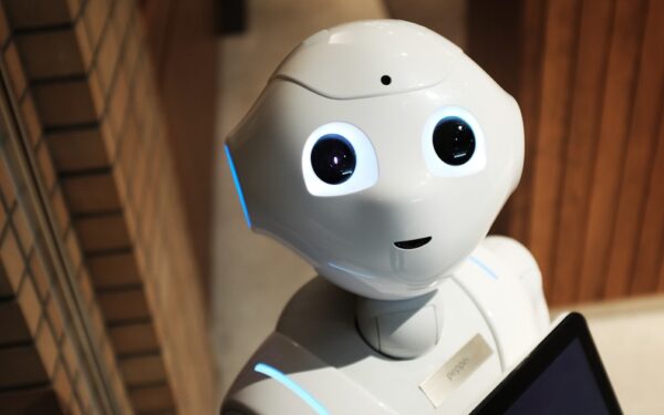 Welcome to StudyVerso: The Future of Learning Starts Here