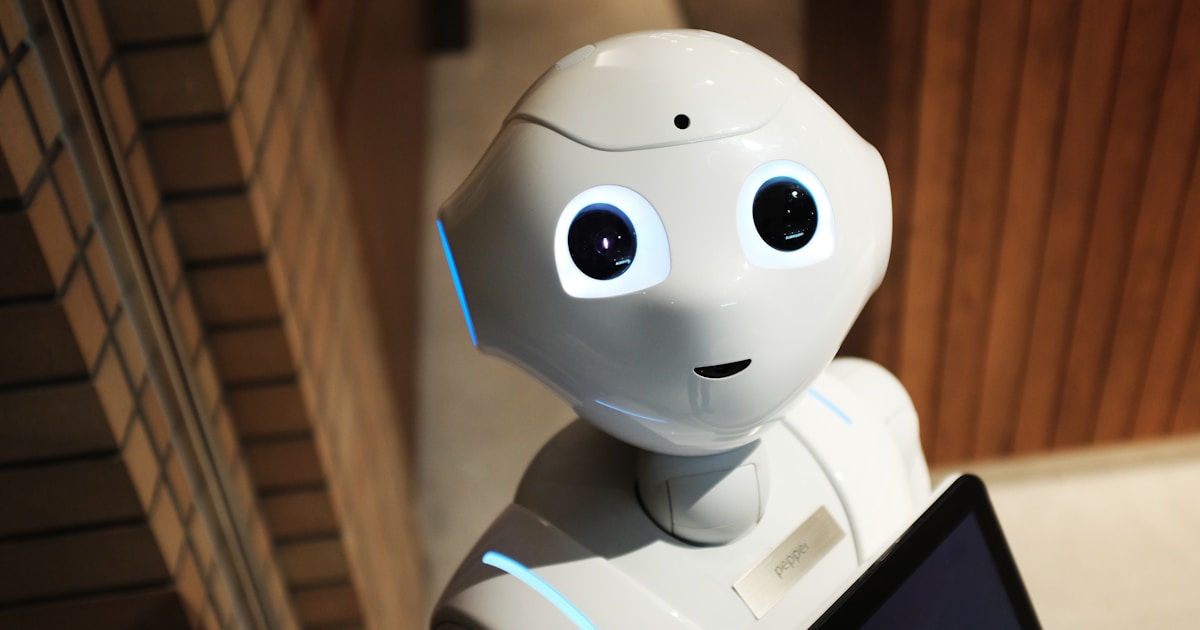 Welcome to StudyVerso: The Future of Learning Starts Here