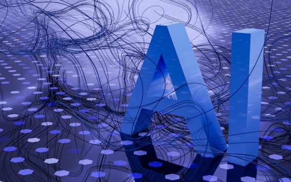 Bem-vindo ao StudyVerso: O Futuro da Aprendizagem Começa Aqui