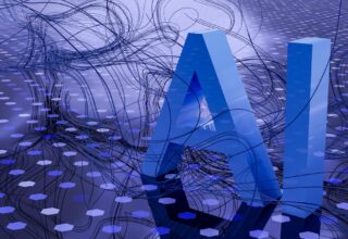 Only 10% of Students Fact-Check AI: How to Verify and Not Fail
