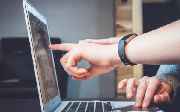 When to Use Conversational AI for Concepts vs Fast Models for Quiz Generation