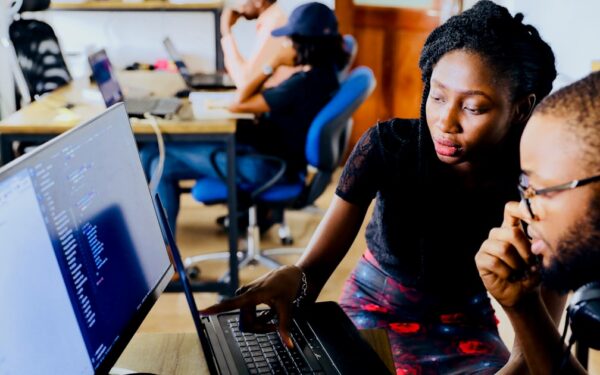 The EdTech Boom in Latin America: What Spain Can Learn and Vice Versa