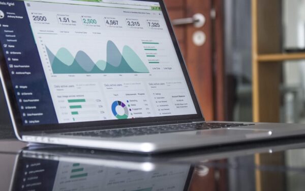 O Boom Das Plataformas EdTech na América Latina: O Que Espanha Pode Aprender