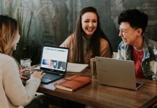Goodbye Homework: How Exams Are Changing in the AI Era 2026