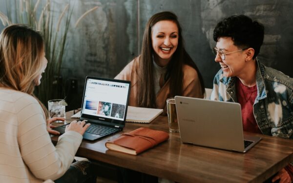 University Entrance Exams 2026: Most Repeated History Questions and How to Prepare With AI