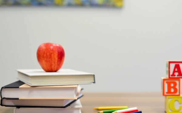 Civil Service Exams: Memorize the Constitution in 1 Week With AI Spaced Repetition