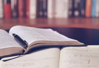 Técnica Pomodoro 2.0: Combine Blocos de Estudo Com IA Para Máxima Produtividade