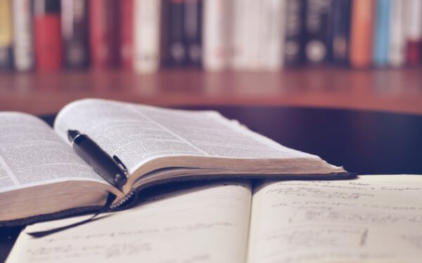 Técnica Pomodoro 2.0: Combine Blocos de Estudo Com IA Para Máxima Produtividade