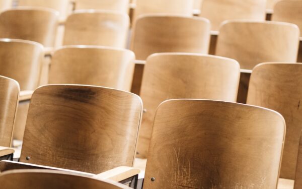 Las 10 carreras universitarias con más futuro en tecnología para 2026-2030